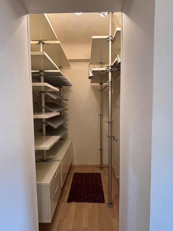 Maison de village - 138 m² - 4 pièces