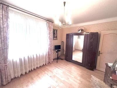 Maison - 114 m² - 5 pièces