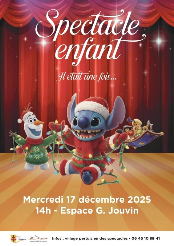 Théâtre : Retour