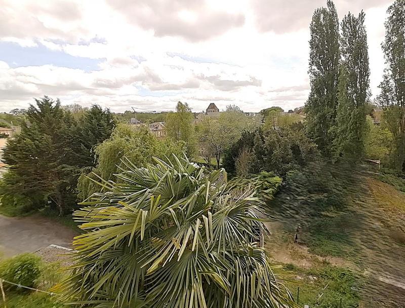 Maison - 113 m² - 6 pièces