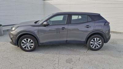 Peugeot 2008 BlueHDI 100 Active Business