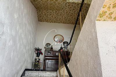 Appartement - 128 m² - 4 pièces