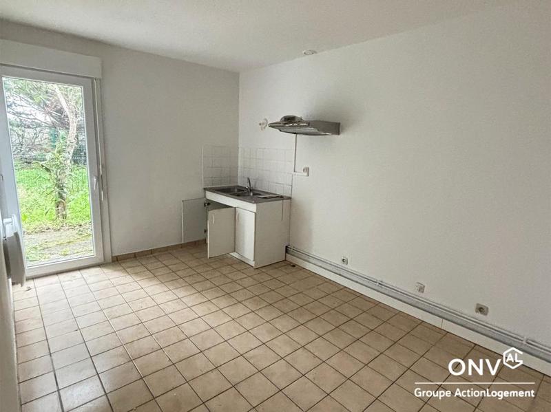 Pavillon - 115 m² - 6 pièces