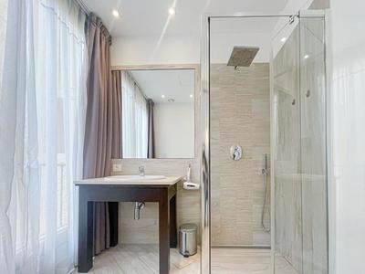 Appartement - 54 m² - 2 pièces