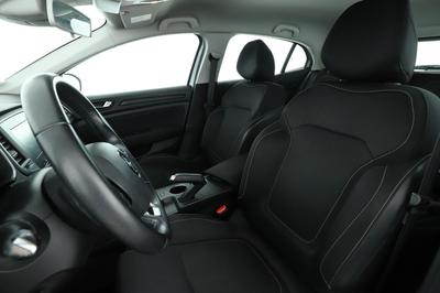 Renault Mégane 1.3 TCe Business 140 ch