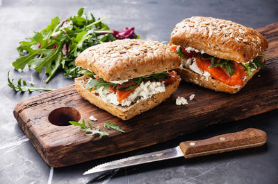 Fonds de commerce - Magasins - 20 m²