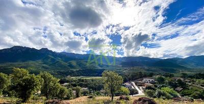 Villa - 120 m² - 4 pièces