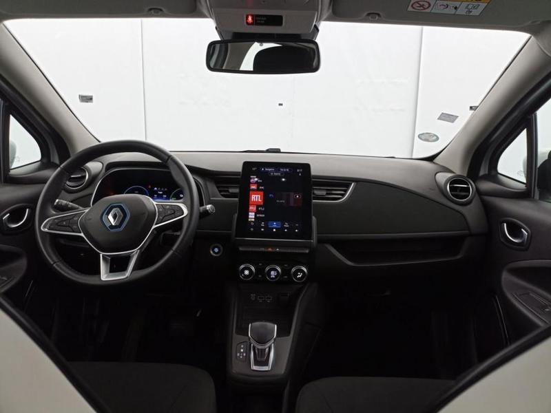 Renault Zoe R110 Business