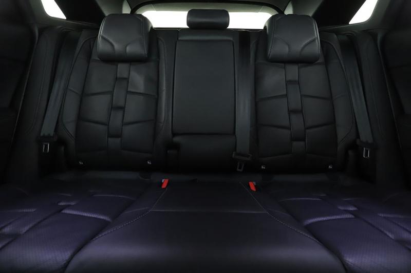 Ds Ds 7 Crossback 1.6 E-Tense 4x4 Rivoli Automatique 300 ch