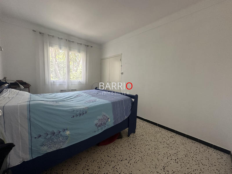 Villa - 130 m² - 5 pièces