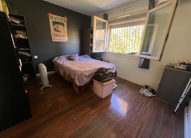 Maison - 221 m² - 10 pièces