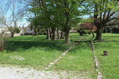 Maison - 134 m² - 4 pièces