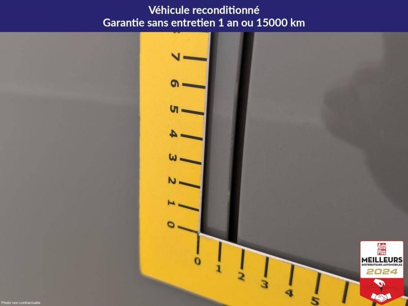 Ds Ds 4 Ds4 PureTech 130 Eat8 Rivoli