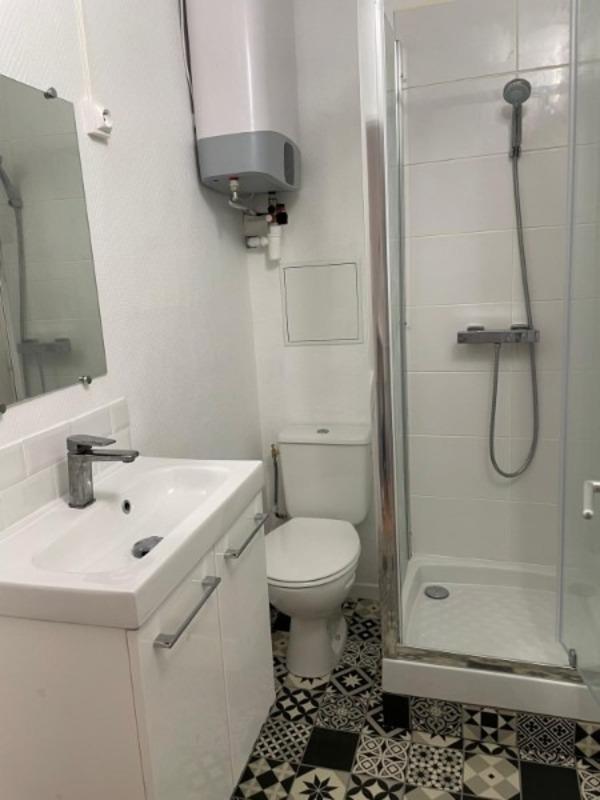 Immeuble - 90 m² - 4 pièces