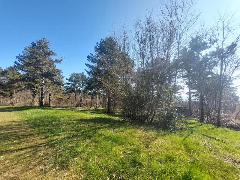 Maison - 82 m² - 3 pièces