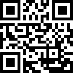 Appartement - 21 m² - 1 pièce