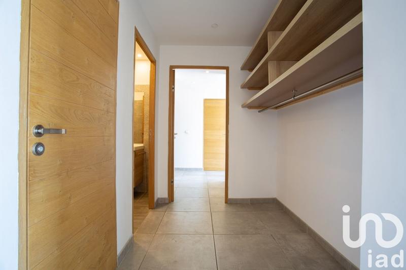 Maison de maîtres - 196 m² - 6 pièces