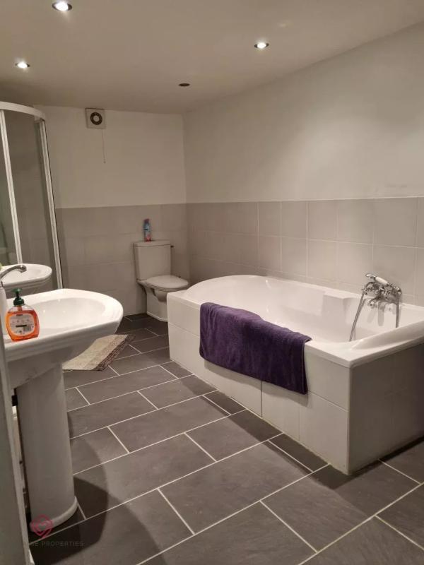 Ferme - 216 m² - 6 pièces