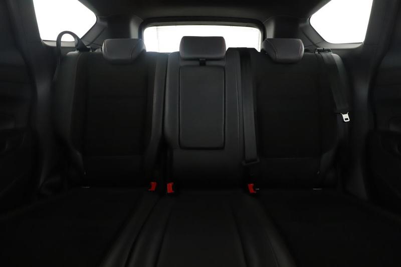 Ford Kuga 1.5 TDCi St Line 4x2 120 ch