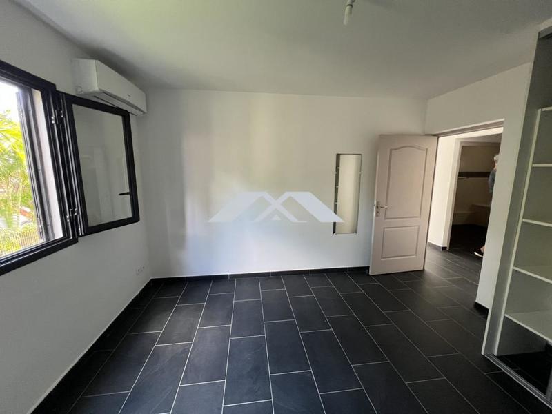 Maison traditionnelle - 116 m² - 4 pièces