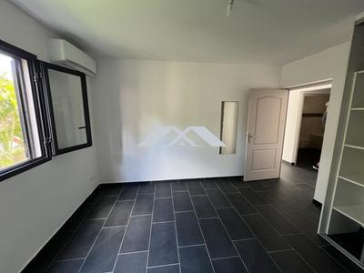 Maison traditionnelle - 116 m² - 4 pièces