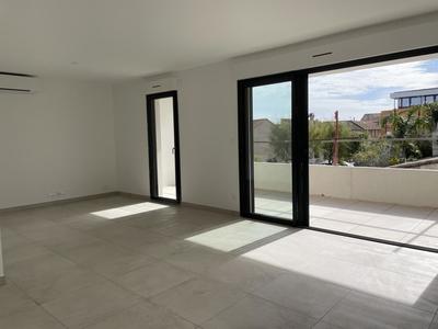Appartement - 61 à 103 m² - 3 pièces