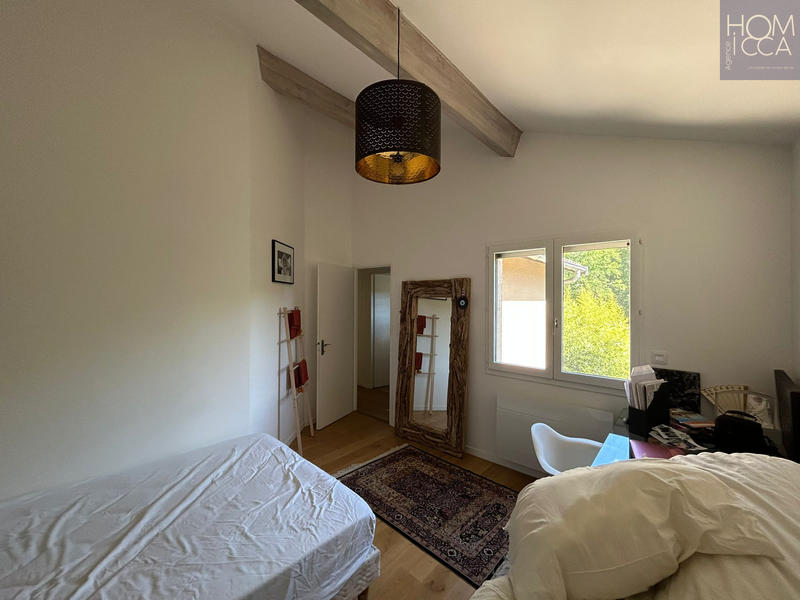 Villa - 145 m² - 5 pièces