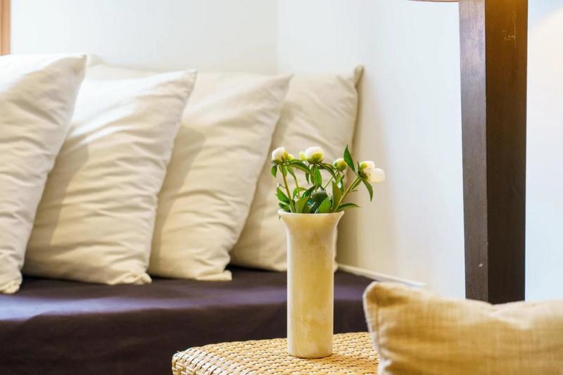 Immeuble - 350 m² - 10 pièces