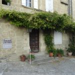 Laithier Père et Fils