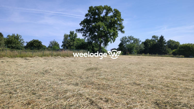 Maison - 140 m² - 9 pièces