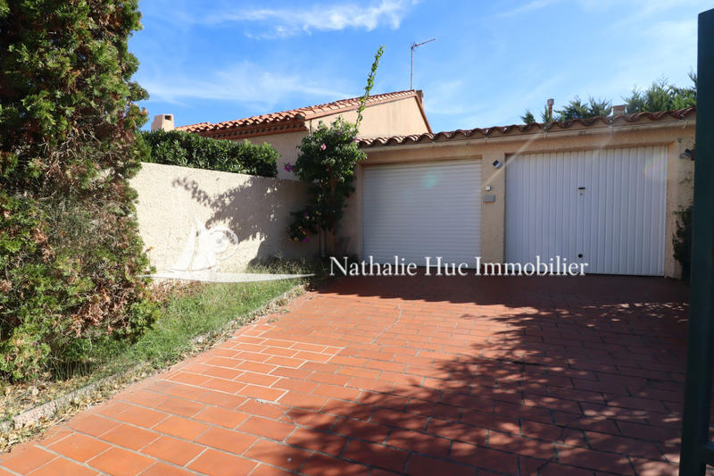 Appartement - 98 m² - 4 pièces