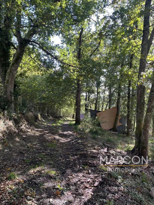 Maison - 128 m² - 4 pièces