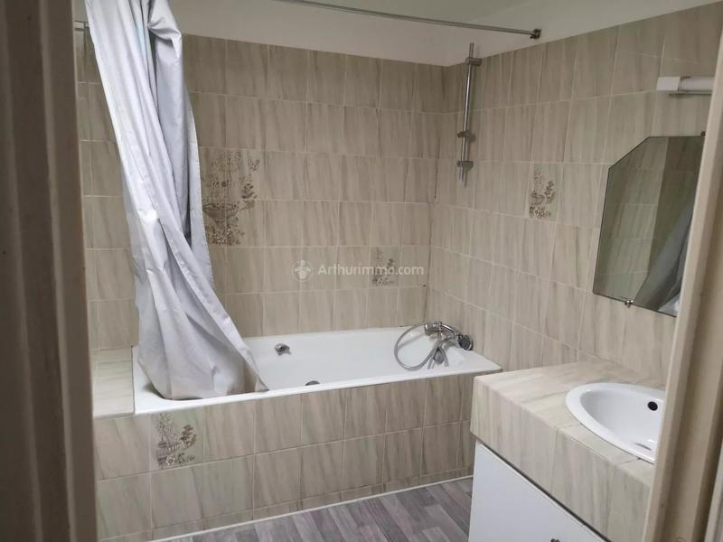 Hôtel particulier - 834 m² - 13 pièces