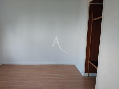 Appartement - 29 m² - 2 pièces
