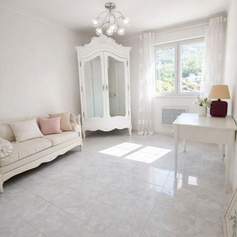 Villa - 123 m² - 4 pièces