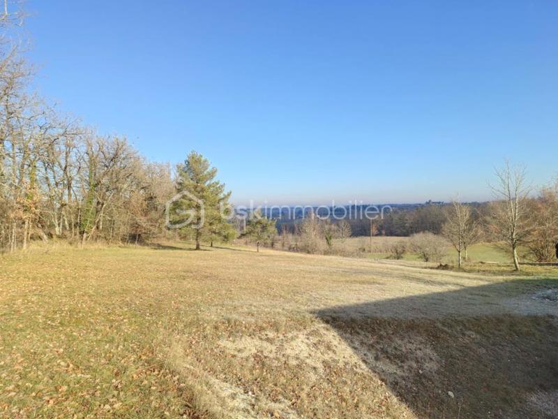 Maison - 144 m² - 5 pièces