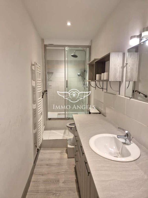 Maison ancienne - 229 m² - 11 pièces