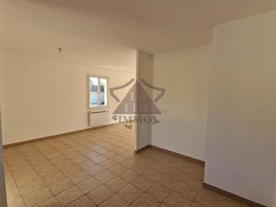 Villa - 73 m² - 5 pièces