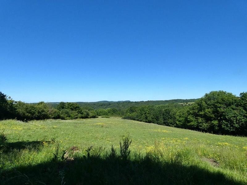 Maison - 122 m² - 5 pièces