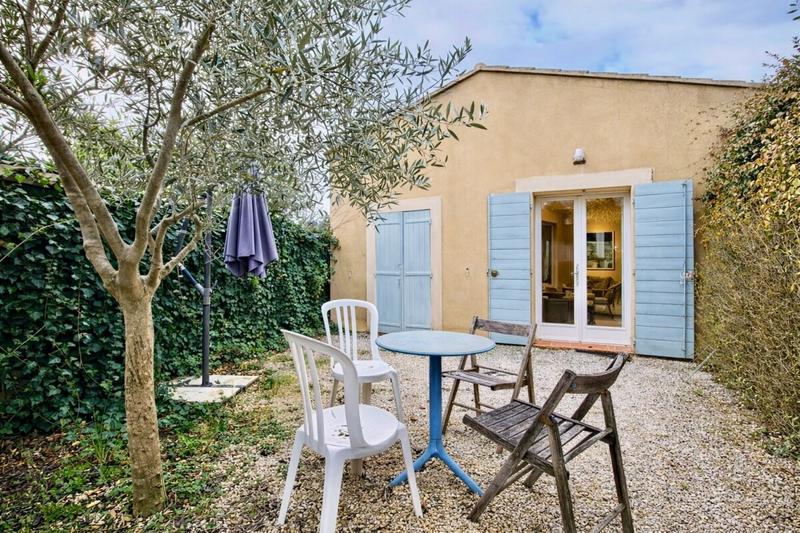 Maison - 140 m² - 7 pièces