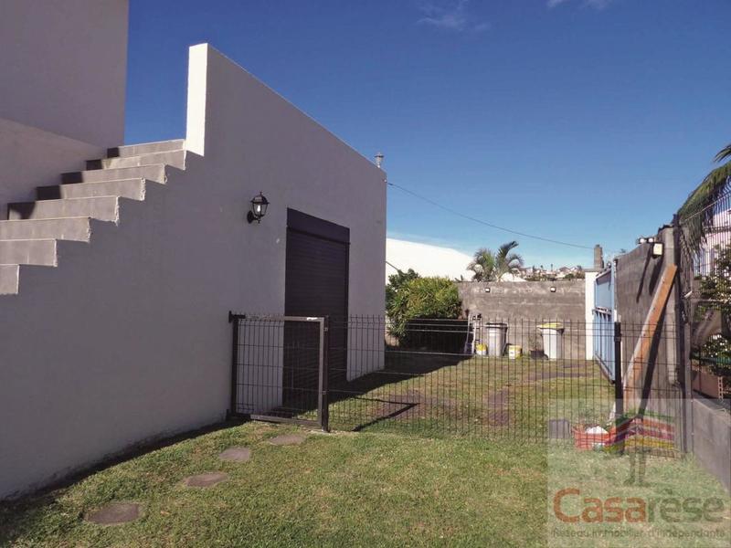 Villa - 120 m² - 5 pièces