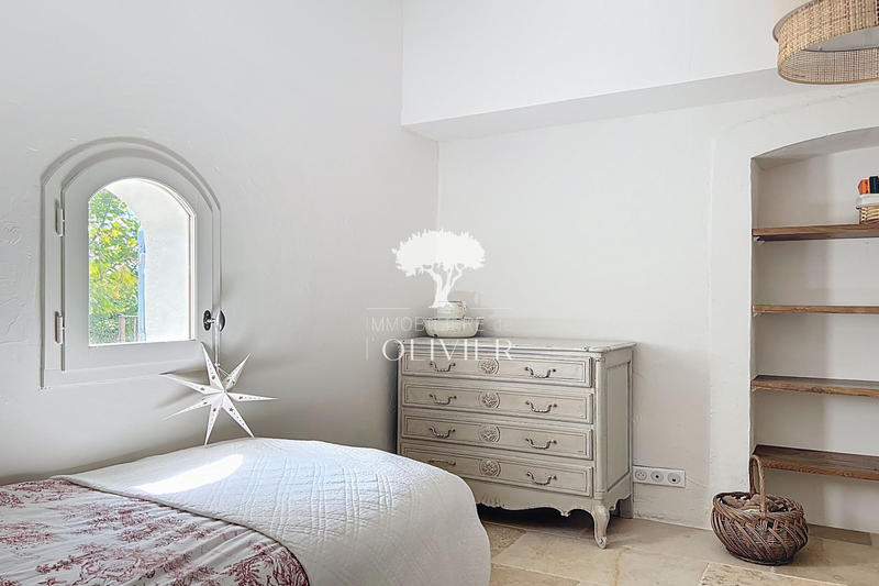 Propriété - 125 m² - 4 pièces