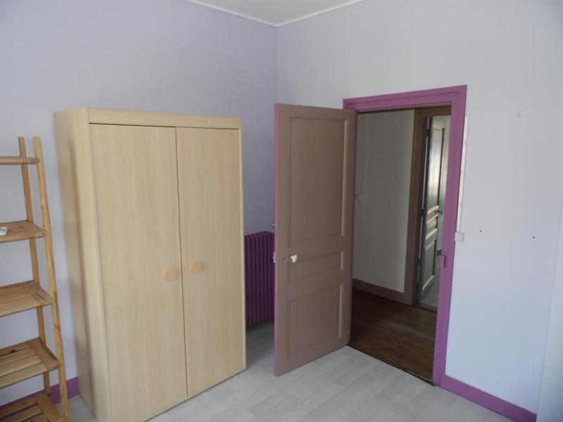 Maison - 175 m² - 7 pièces