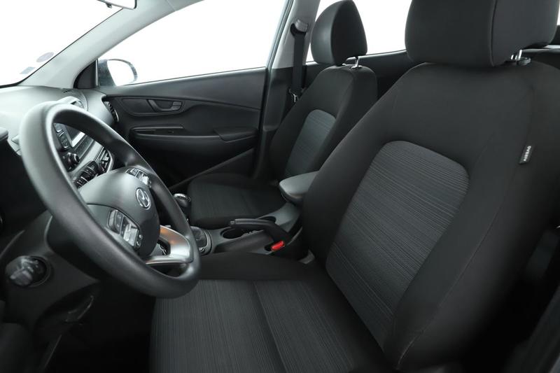 Hyundai Kona 1.0 t-GDi Initia 120 ch