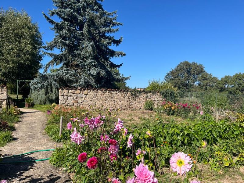 Maison - 186 m² - 5 pièces