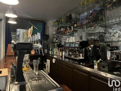 Local commercial - 70 m²