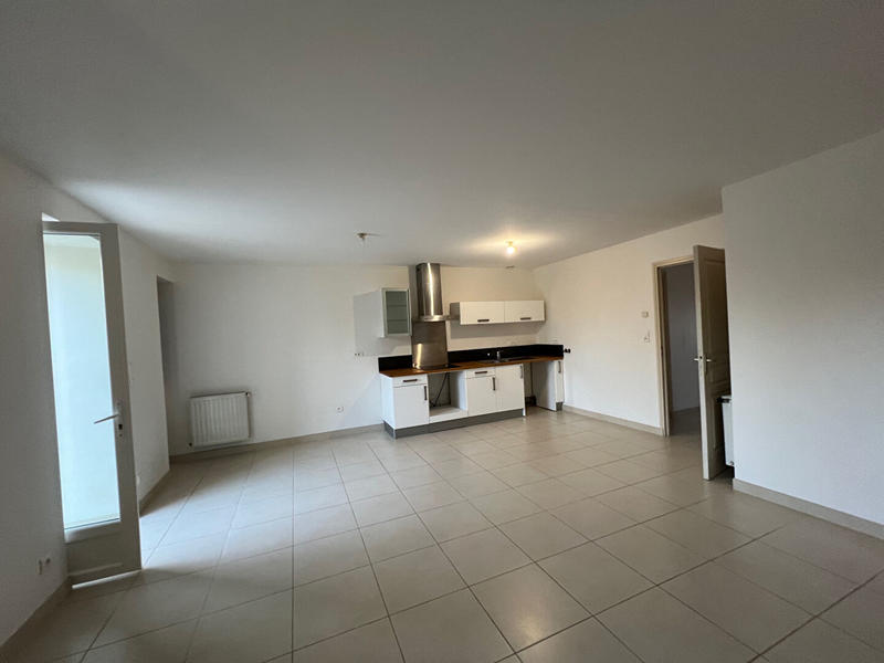 Maison - 118 m² - 4 pièces