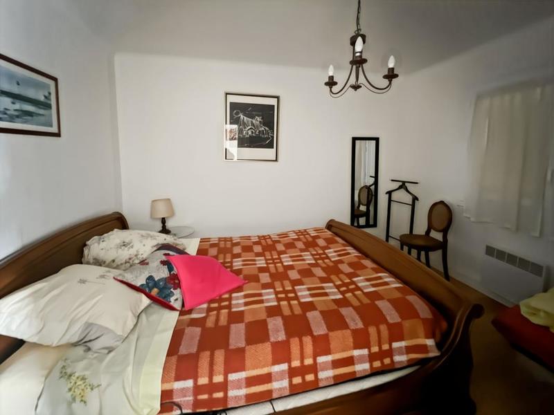 Maison - 61 m² - 4 pièces