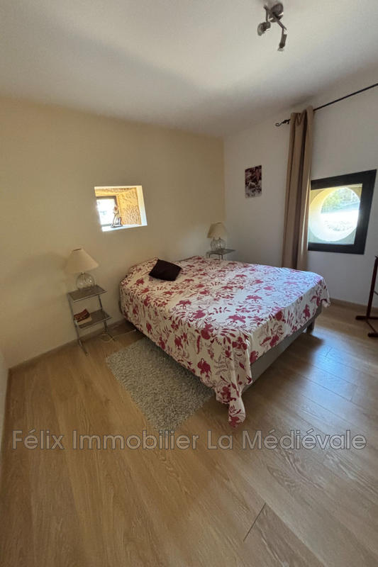 Maison - 119 m² - 5 pièces