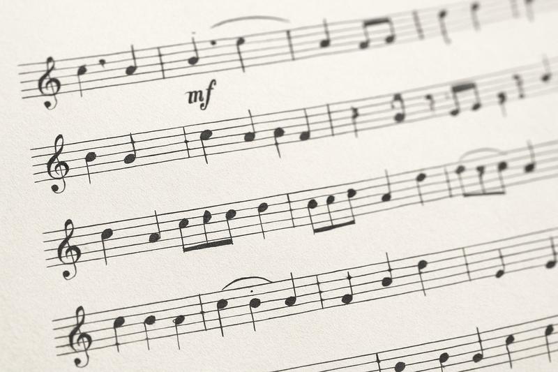 Résonances Recorer Consort